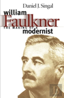 William Faulkner