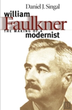 Bertrand.pt - William Faulkner