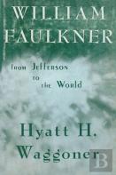 William Faulkner