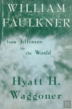 Bertrand.pt - William Faulkner