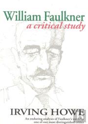 William Faulkner