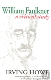 William Faulkner