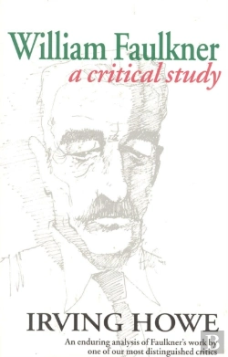 Bertrand.pt - William Faulkner
