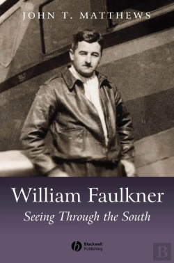 Bertrand.pt - William Faulkner
