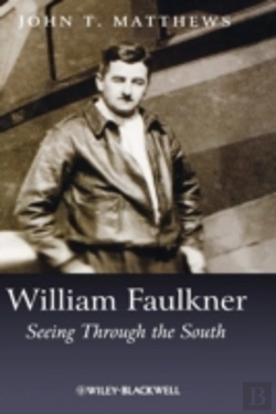 Bertrand.pt - William Faulkner