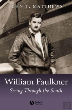 Bertrand.pt - William Faulkner