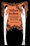 William Faulkner