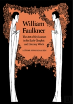 Bertrand.pt - William Faulkner