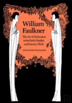 Bertrand.pt - William Faulkner