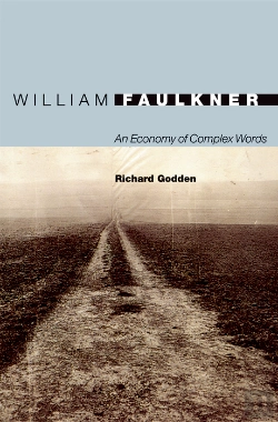 Bertrand.pt - William Faulkner