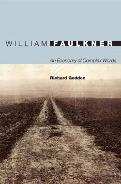 Bertrand.pt - William Faulkner