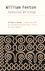William Fenton