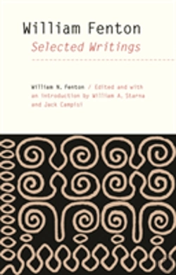 Bertrand.pt - William Fenton