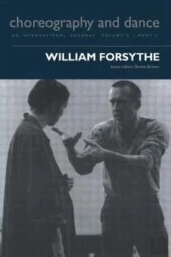 Bertrand.pt - William Forsythe