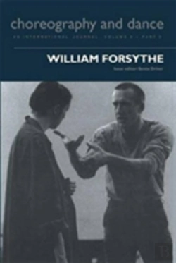 Bertrand.pt - William Forsythe