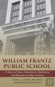 William Frantz Public School