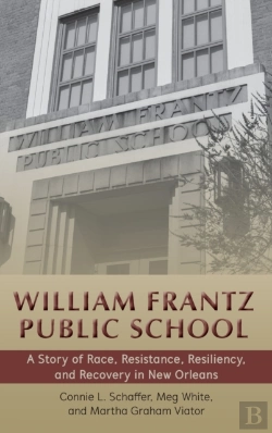 Bertrand.pt - William Frantz Public School