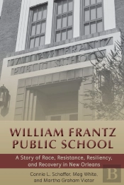 William Frantz Public School