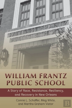 Bertrand.pt - William Frantz Public School