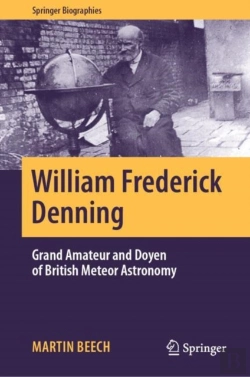Bertrand.pt - William Frederick Denning