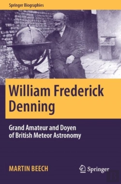 Bertrand.pt - William Frederick Denning