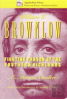 William G. Brownlow