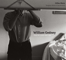 William Gedney