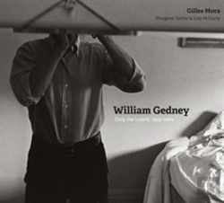 Bertrand.pt - William Gedney