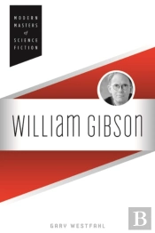 William Gibson