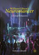William Gibson'S ''Neuromancer''