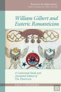 Bertrand.pt - William Gilbert And Esoteric Romanticism