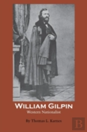 William Gilpin
