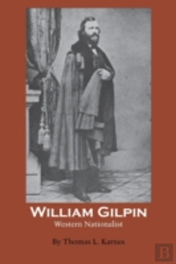 Bertrand.pt - William Gilpin