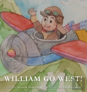 William Go West!