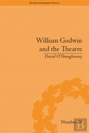 William Godwin And The Theatre