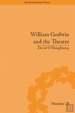 Bertrand.pt - William Godwin And The Theatre