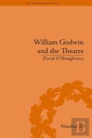 William Godwin And The Theatre