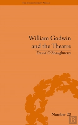 Bertrand.pt - William Godwin And The Theatre