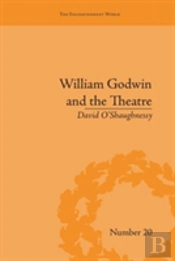 William Godwin And The Theatre