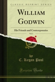 William Godwin