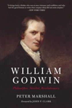 Bertrand.pt - William Godwin