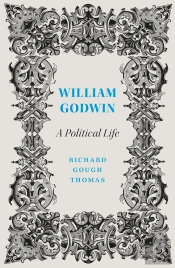 William Godwin