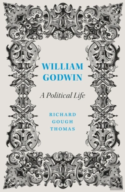 Bertrand.pt - William Godwin