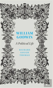 William Godwin