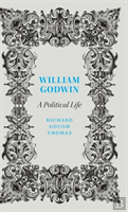 Bertrand.pt - William Godwin