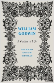 William Godwin