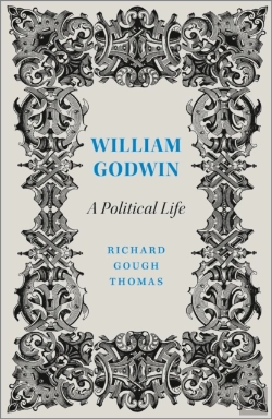Bertrand.pt - William Godwin