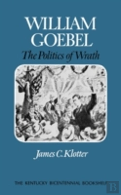 Bertrand.pt - William Goebel