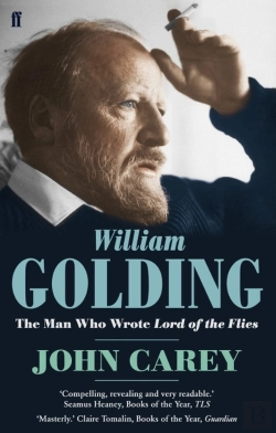 Bertrand.pt - William Golding