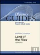 William Golding'S Lord Of The Flies